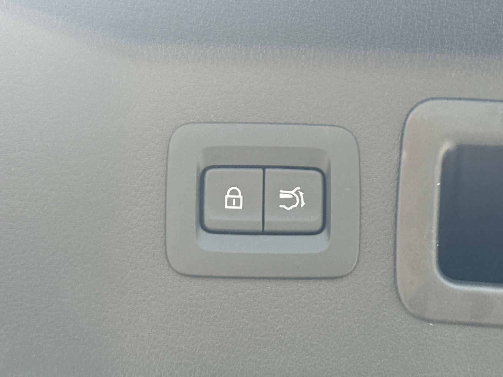 2026 Mazda Mazda CX-90 Plug-In Hybrid Premium Plus AWD