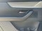 2026 Mazda Mazda CX-90 Plug-In Hybrid Premium Plus AWD