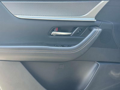 2026 Mazda Mazda CX-90 Plug-In Hybrid Premium Plus AWD