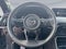 2026 Mazda Mazda CX-90 Plug-In Hybrid Premium Plus AWD