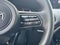 2026 Mazda Mazda CX-90 Plug-In Hybrid Premium Plus AWD