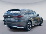 2026 Mazda Mazda CX-90 Plug-In Hybrid Premium Plus AWD