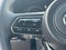 2026 Mazda Mazda CX-90 Plug-In Hybrid Premium Plus AWD
