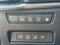 2026 Mazda Mazda CX-90 Plug-In Hybrid Premium Plus AWD