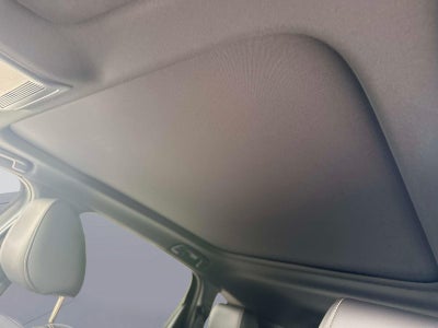 2026 Mazda Mazda CX-90 Plug-In Hybrid Premium Plus AWD