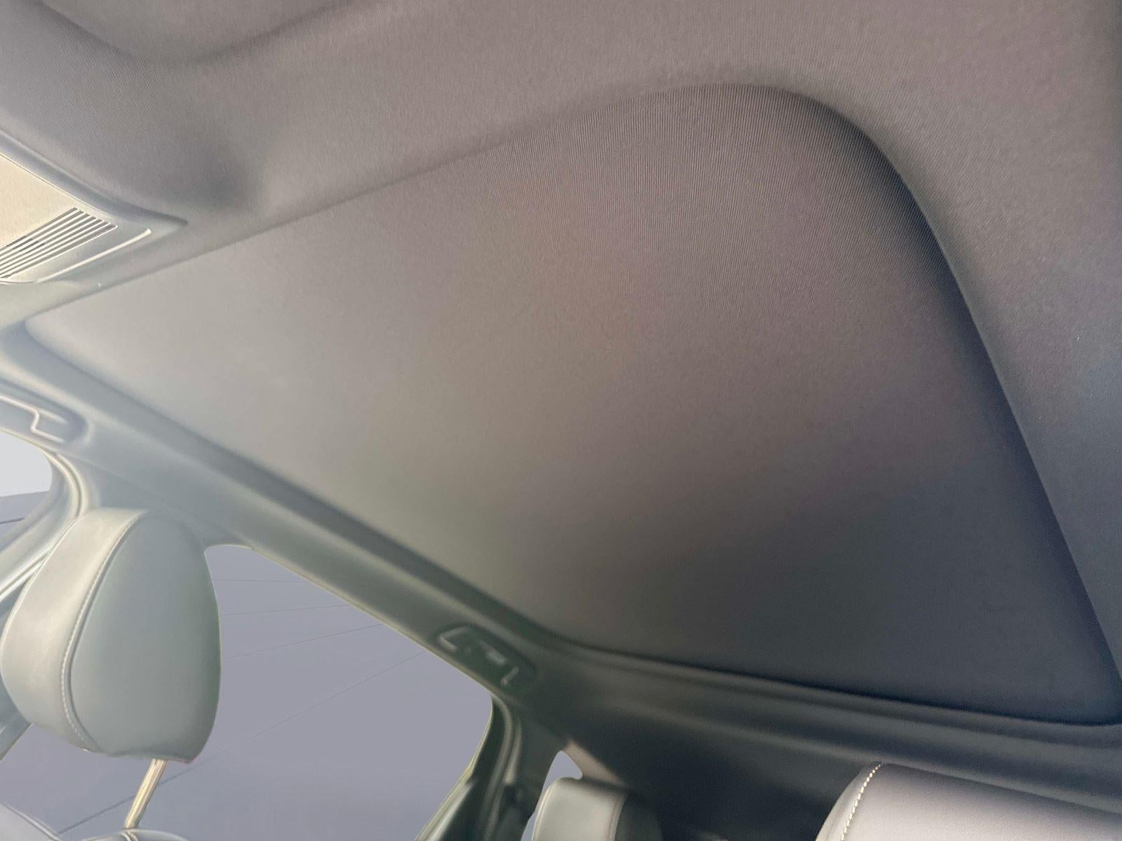 2026 Mazda Mazda CX-90 Plug-In Hybrid Premium Plus AWD