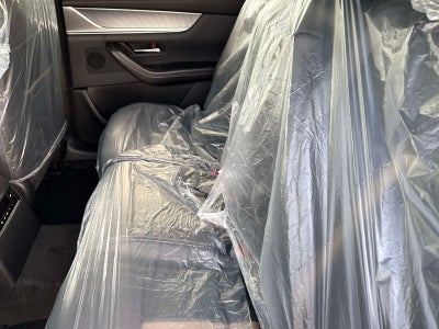 2026 Mazda Mazda CX-90 Premium Plus