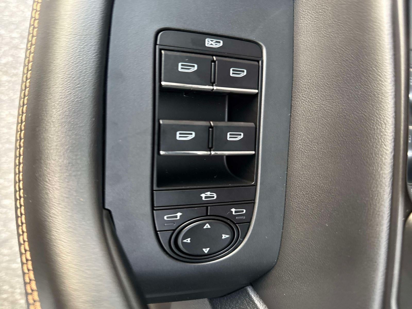 2026 Mazda Mazda CX-90 Premium Plus