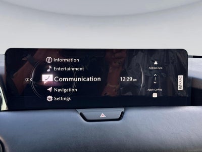 2026 Mazda Mazda CX-90 Premium Plus