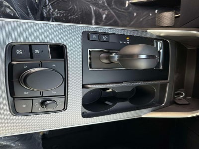 2026 Mazda Mazda CX-90 Premium Plus