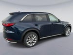 2026 Mazda Mazda CX-90 Premium Plus