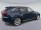 2026 Mazda Mazda CX-90 Premium Plus