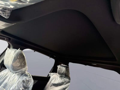 2026 Mazda Mazda CX-90 Premium Plus