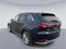 2026 Mazda Mazda CX-90 Premium Plus