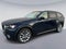 2026 Mazda Mazda CX-90 Premium Plus