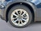 2026 Mazda Mazda CX-90 Premium Plus