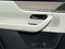2026 Mazda Mazda CX-90 Premium Plus