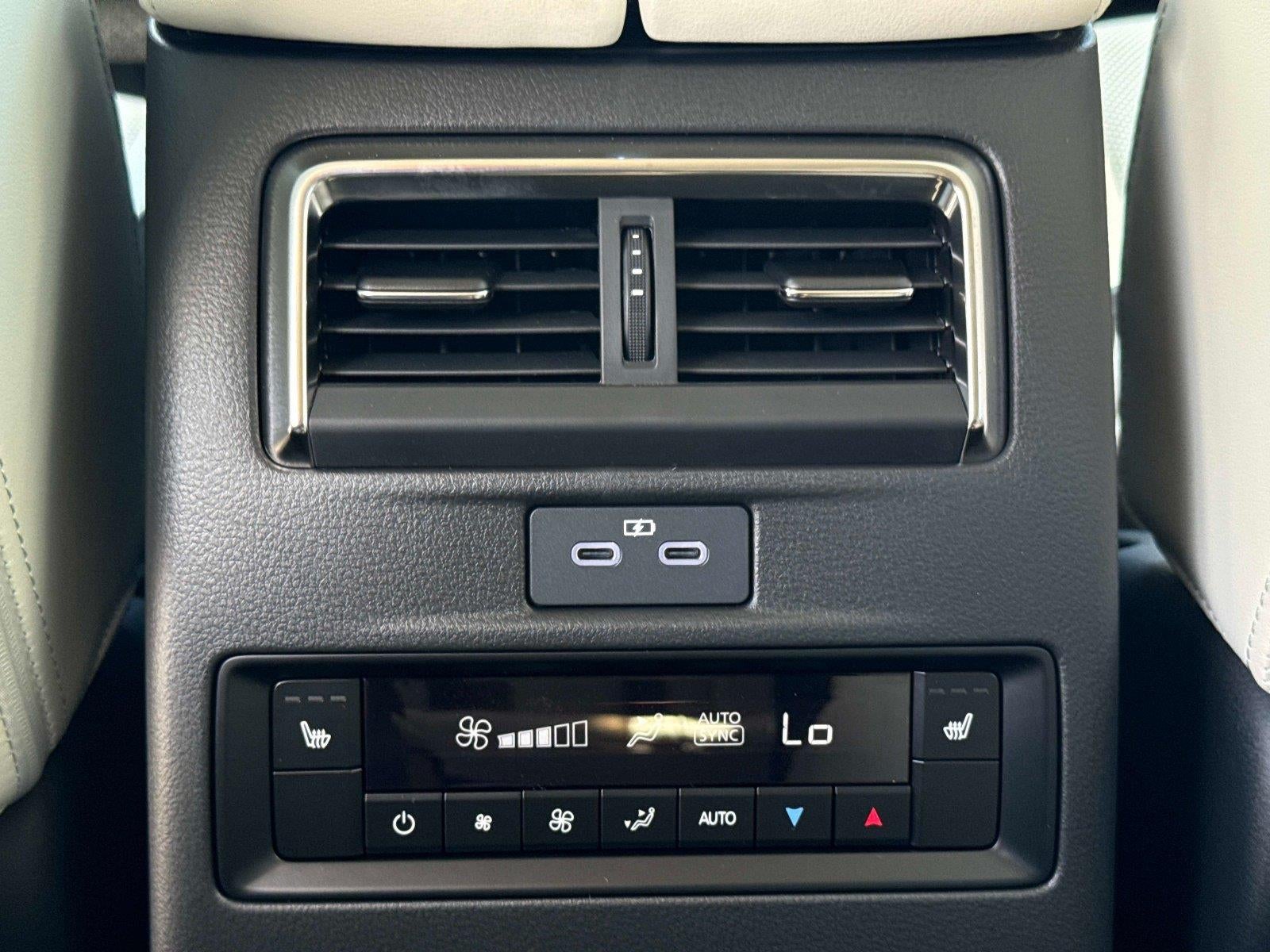 2026 Mazda Mazda CX-90 Premium Plus