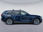2026 Mazda Mazda CX-90 Premium Plus