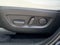 2026 Mazda Mazda CX-90 Premium Plus