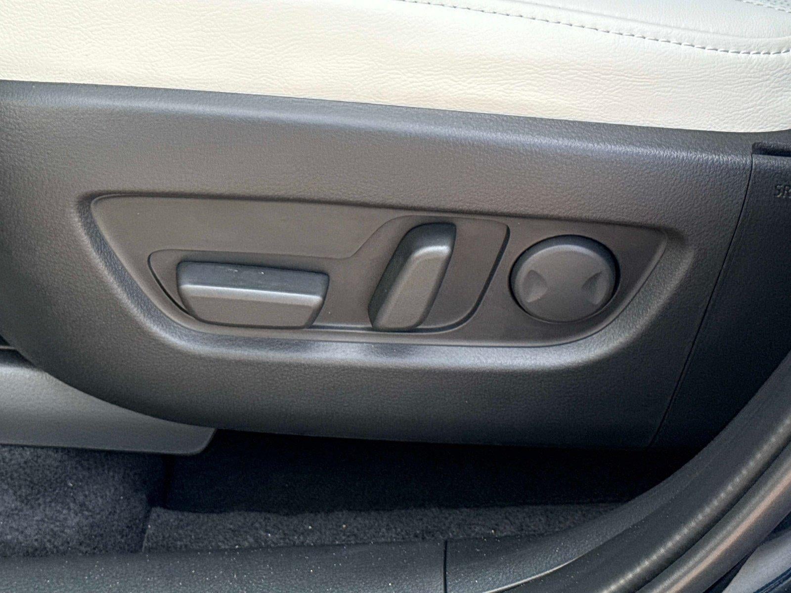 2026 Mazda Mazda CX-90 Premium Plus
