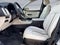 2026 Mazda Mazda CX-90 Premium Plus