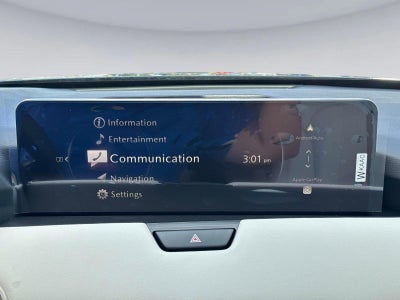 2026 Mazda Mazda CX-90 Premium Plus