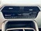 2026 Mazda Mazda CX-90 Premium Plus
