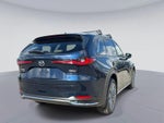 2026 Mazda Mazda CX-90 Premium Plus