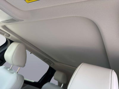 2026 Mazda Mazda CX-90 Premium Plus