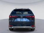 2026 Mazda Mazda CX-90 Premium Plus