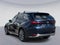 2026 Mazda Mazda CX-90 Premium Plus