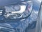 2026 Mazda Mazda CX-90 Premium Plus