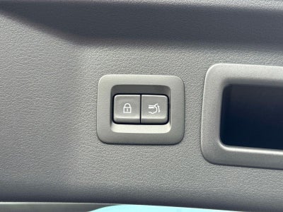 2026 Mazda Mazda CX-90 Premium Plus