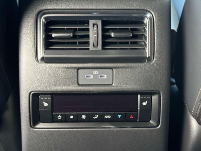 2026 Mazda Mazda CX-90 Premium Plus