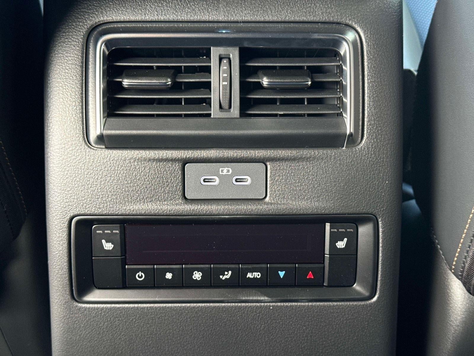 2026 Mazda Mazda CX-90 Premium Plus