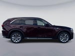 2026 Mazda Mazda CX-90 Premium Plus