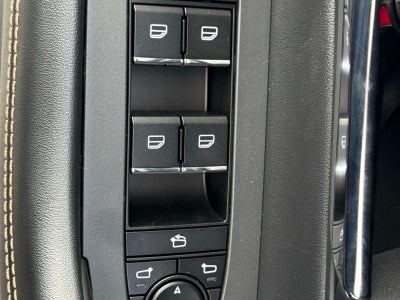 2026 Mazda Mazda CX-90 Premium Plus