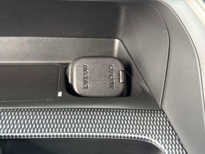 2026 Mazda Mazda CX-90 Premium Plus