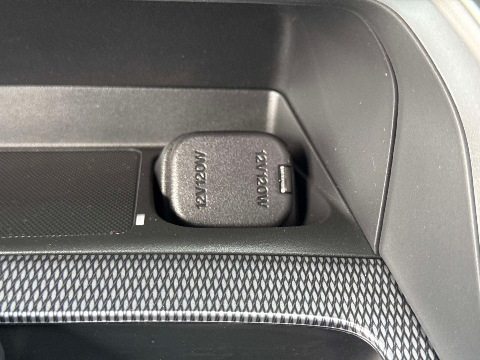 2026 Mazda Mazda CX-90 Premium Plus