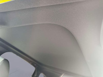 2026 Mazda Mazda CX-90 Premium Plus