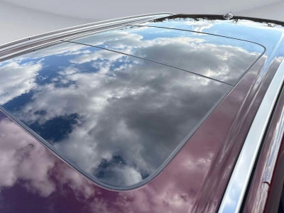 2026 Mazda Mazda CX-90 Premium Plus