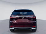 2026 Mazda Mazda CX-90 Premium Plus