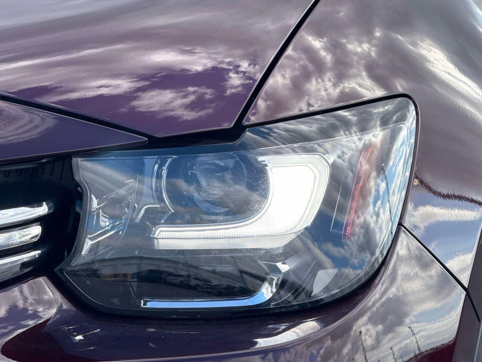 2026 Mazda Mazda CX-90 Premium Plus