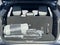 2026 Mazda Mazda CX-90 Premium Plus