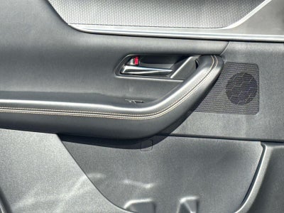 2026 Mazda Mazda CX-90 Premium Plus