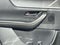 2026 Mazda Mazda CX-90 Premium Plus