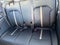 2026 Mazda Mazda CX-90 Premium Plus