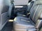 2026 Mazda Mazda CX-90 Premium Plus