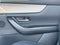 2026 Mazda Mazda CX-90 Premium Plus